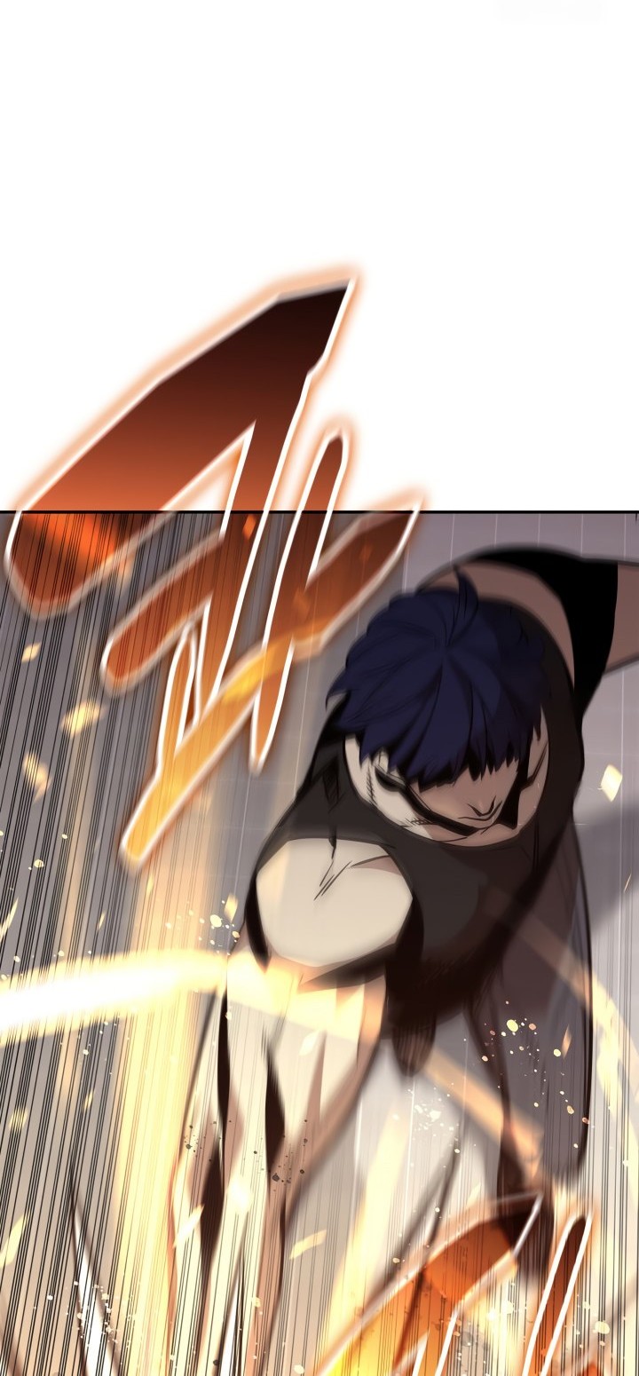 Worn and Torn Newbie Chapter 169 - halaman 61