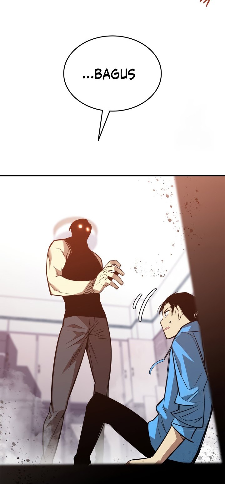 Worn and Torn Newbie Chapter 169 - halaman 63