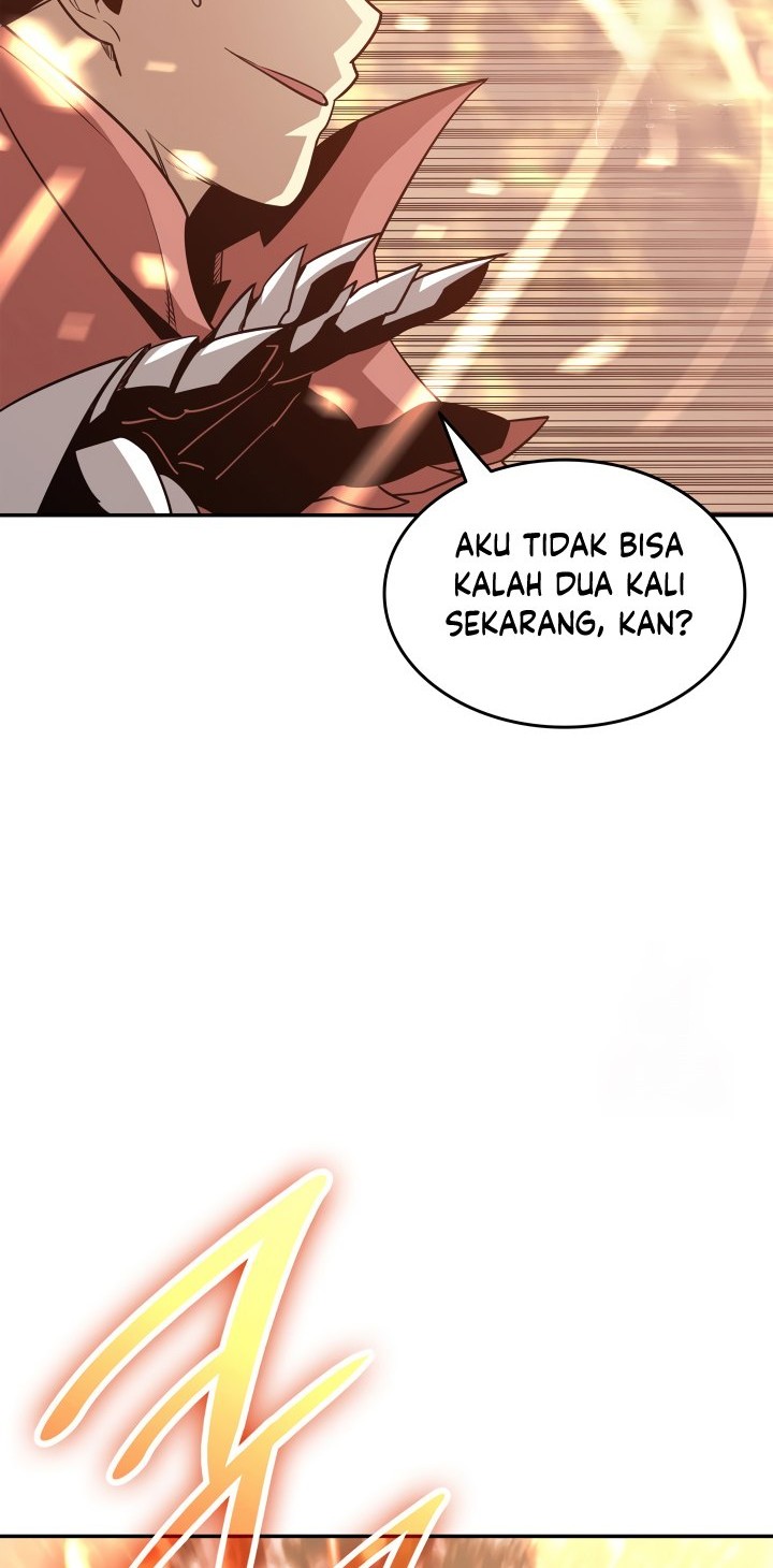 Worn and Torn Newbie Chapter 169 - halaman 7