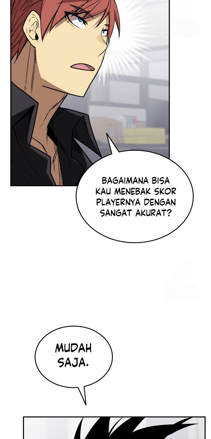 Worn and Torn Newbie Chapter 170 - halaman 11