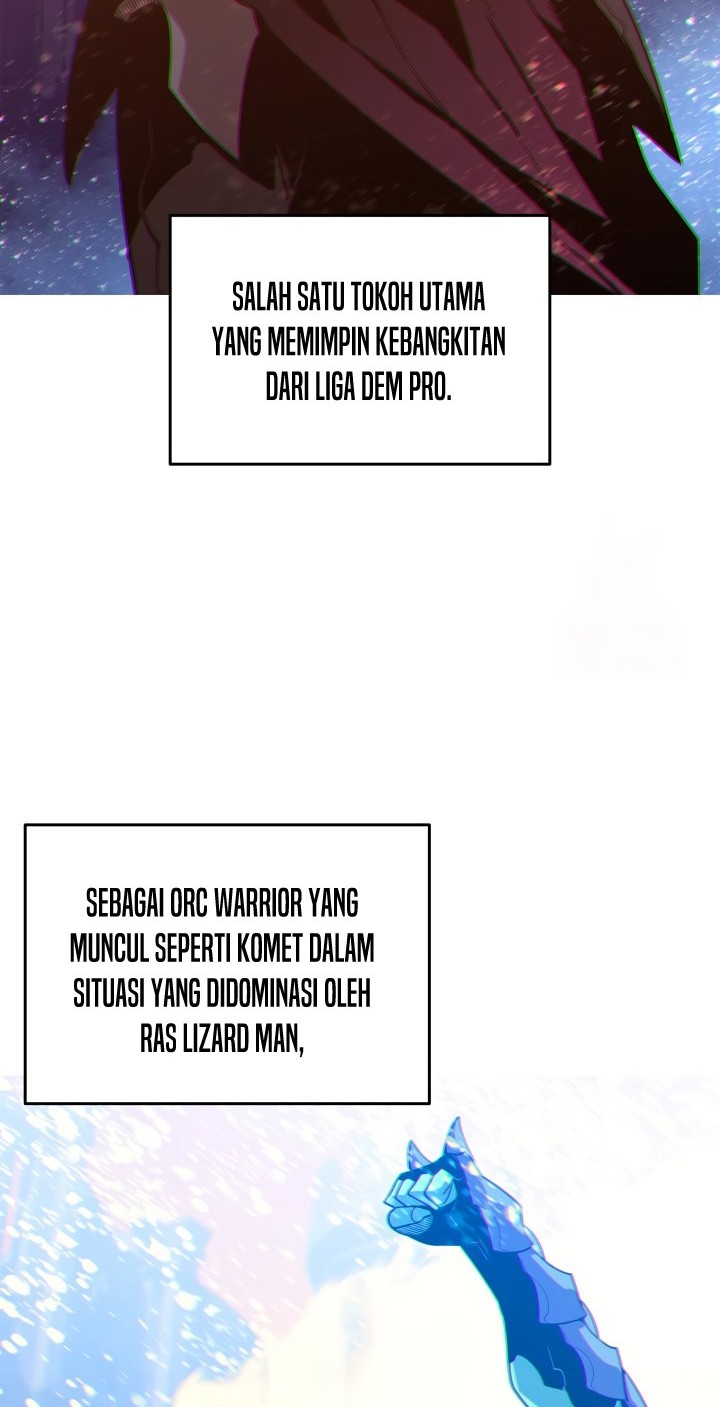 Worn and Torn Newbie Chapter 170 - halaman 23