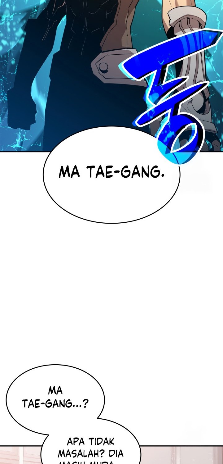 Worn and Torn Newbie Chapter 170 - halaman 29