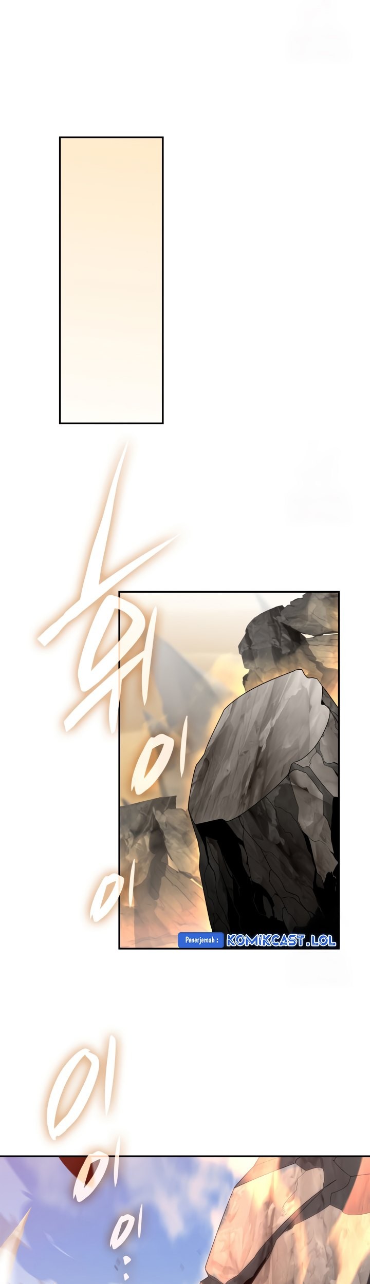 Worn and Torn Newbie Chapter 170 - halaman 38