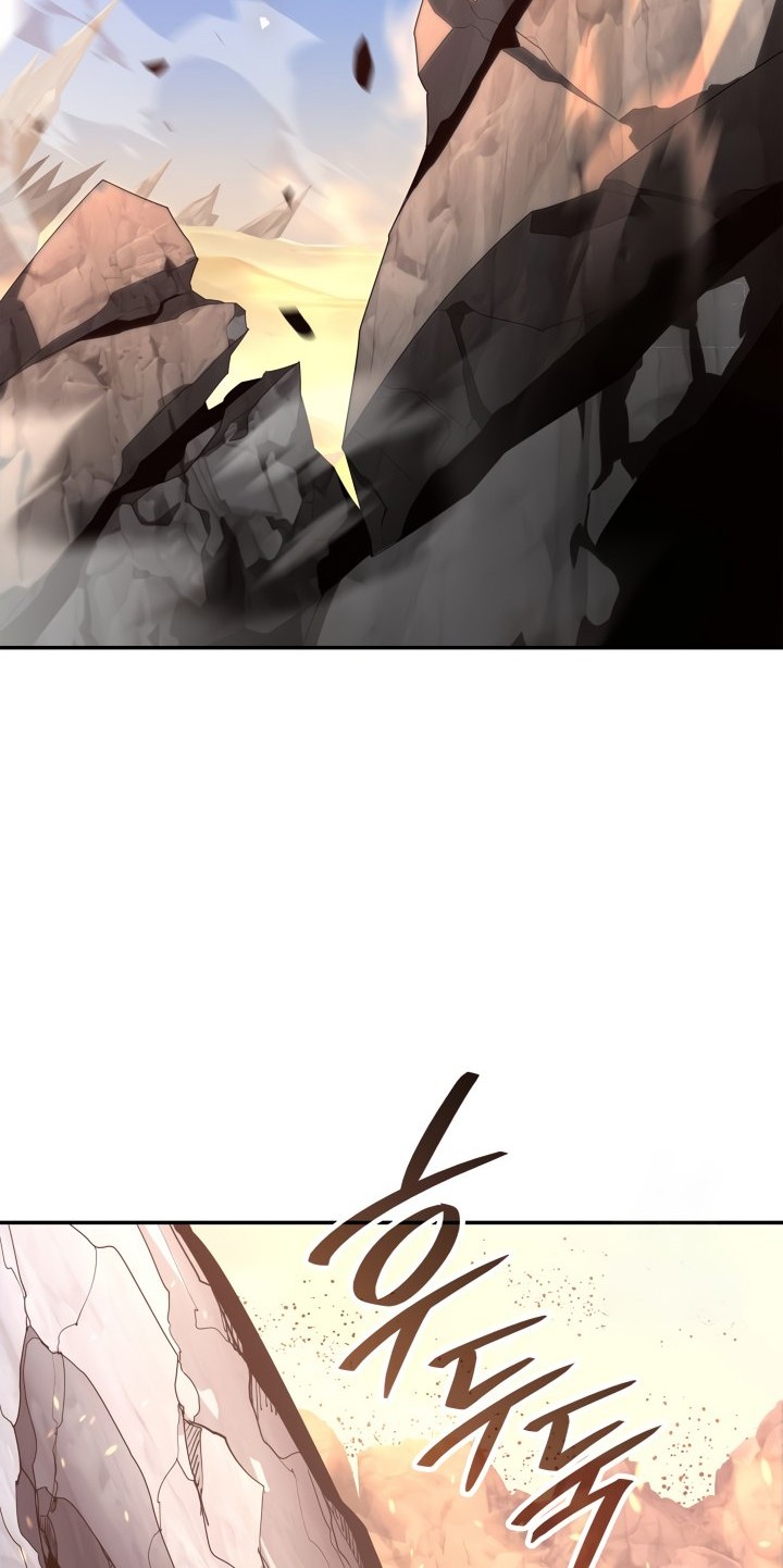 Worn and Torn Newbie Chapter 170 - halaman 39