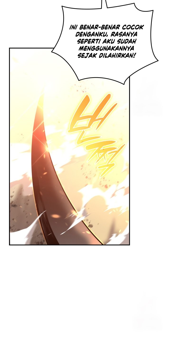 Worn and Torn Newbie Chapter 170 - halaman 41