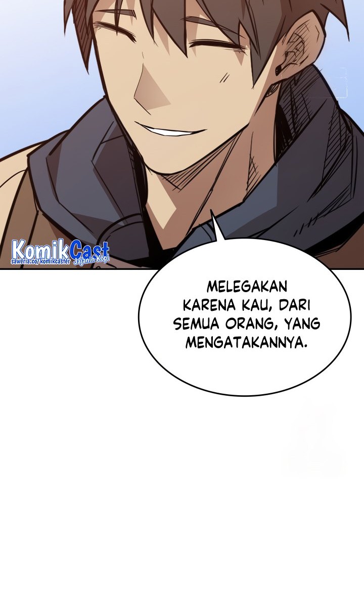 Worn and Torn Newbie Chapter 170 - halaman 49