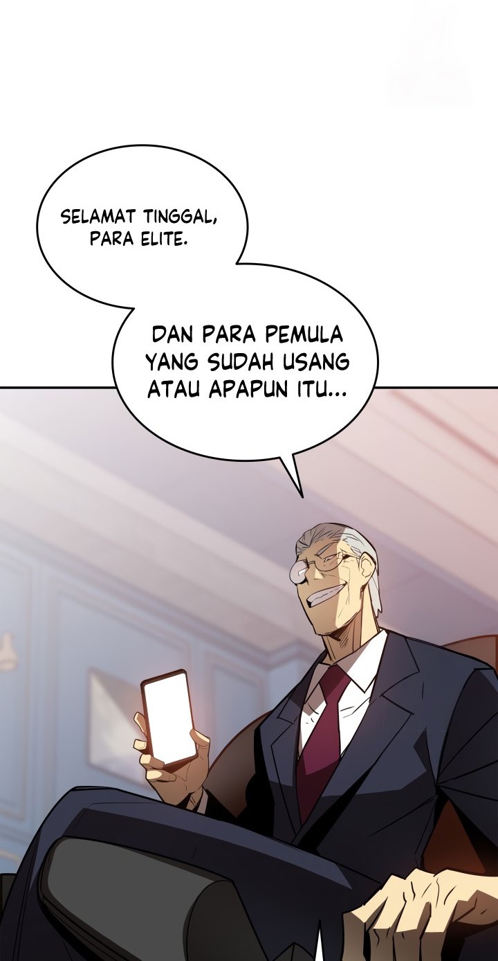Worn and Torn Newbie Chapter 170 - halaman 5