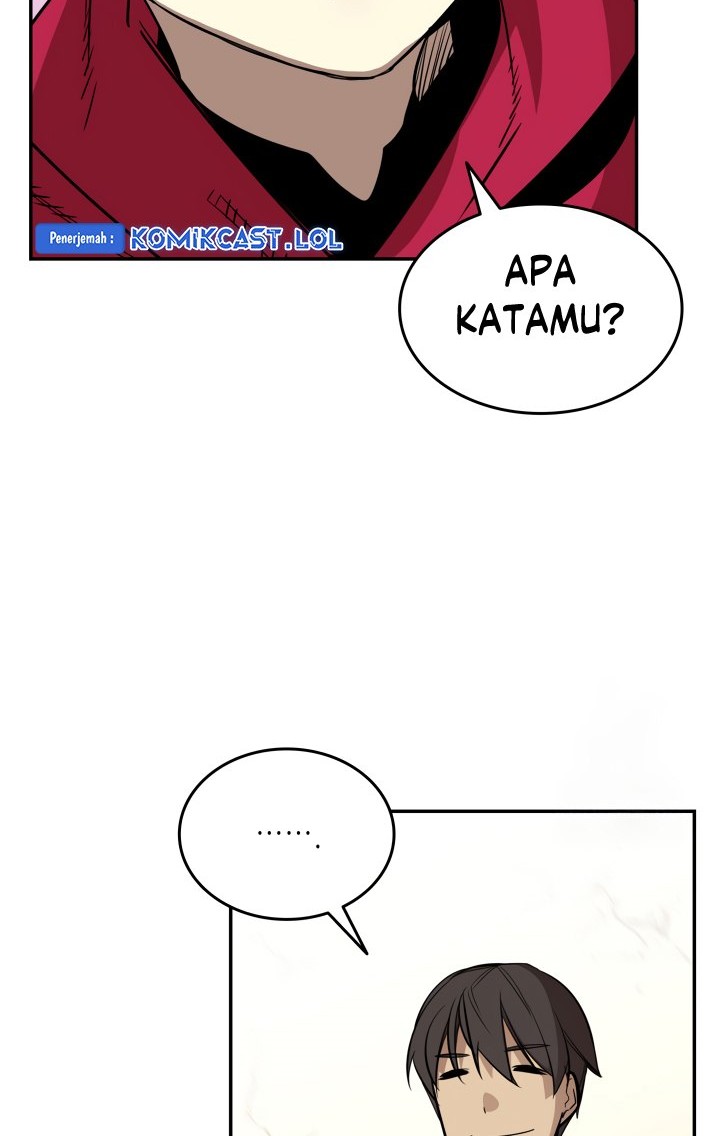 Worn and Torn Newbie Chapter 170 - halaman 51