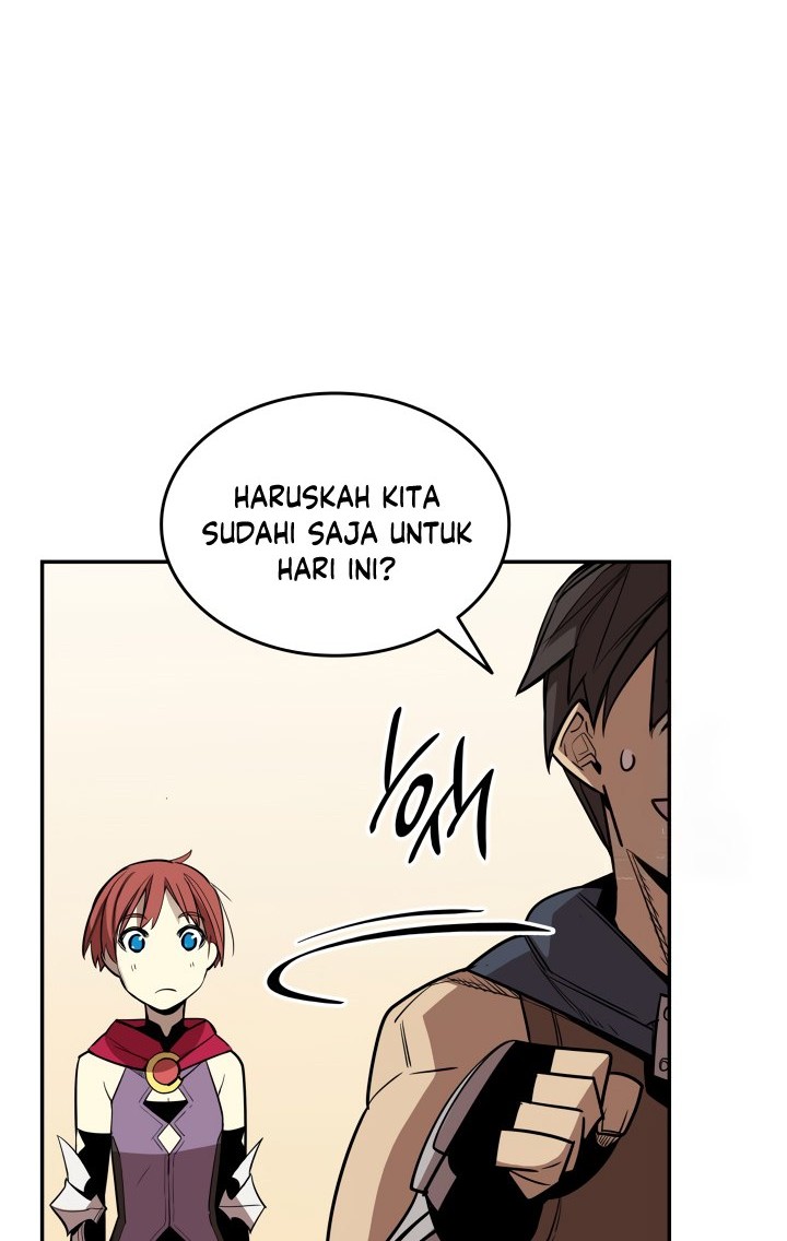 Worn and Torn Newbie Chapter 170 - halaman 53