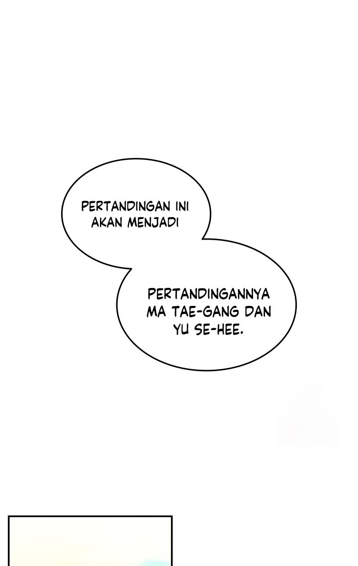 Worn and Torn Newbie Chapter 170 - halaman 55