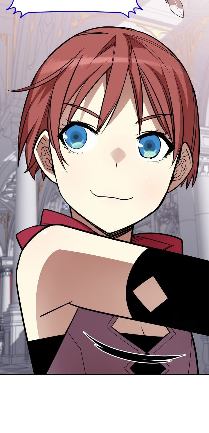 Worn and Torn Newbie Chapter 171 - halaman 13