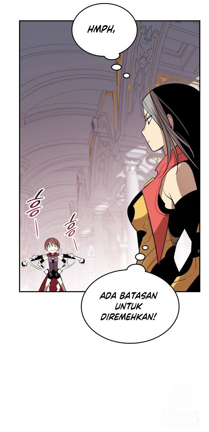 Worn and Torn Newbie Chapter 171 - halaman 15