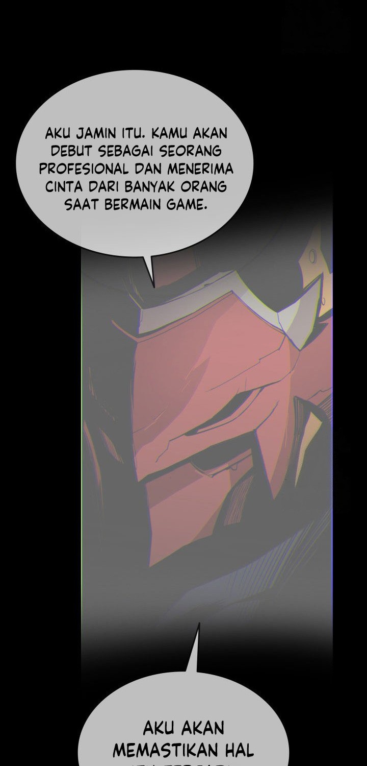 Worn and Torn Newbie Chapter 171 - halaman 27