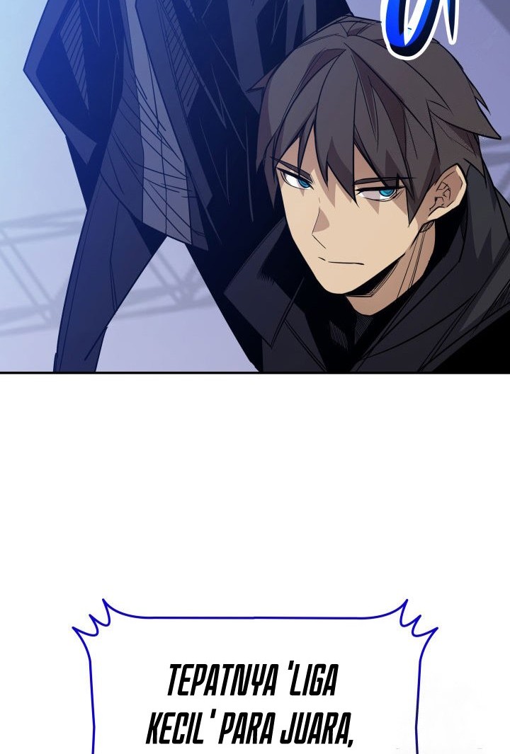Worn and Torn Newbie Chapter 171 - halaman 5
