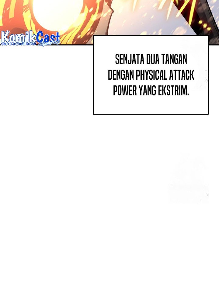 Worn and Torn Newbie Chapter 171 - halaman 57