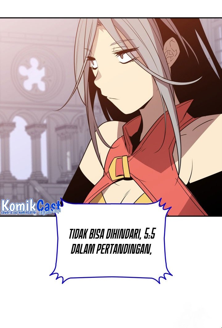 Worn and Torn Newbie Chapter 171 - halaman 9