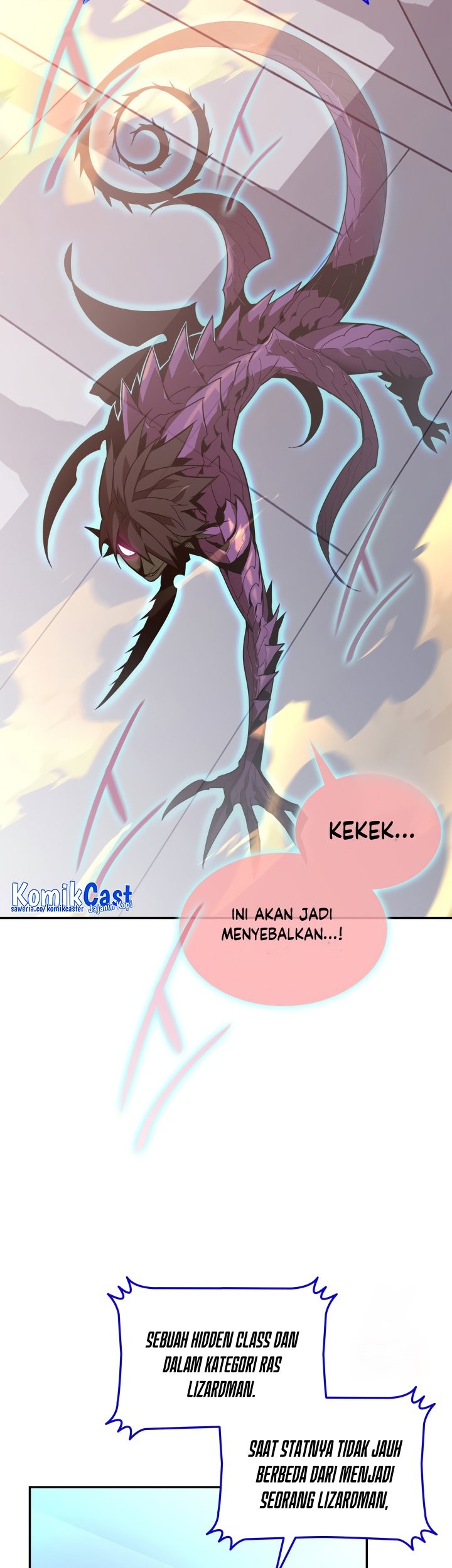 Worn and Torn Newbie Chapter 172 - halaman 14