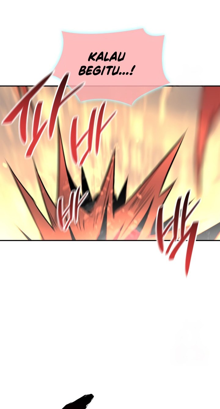 Worn and Torn Newbie Chapter 172 - halaman 21