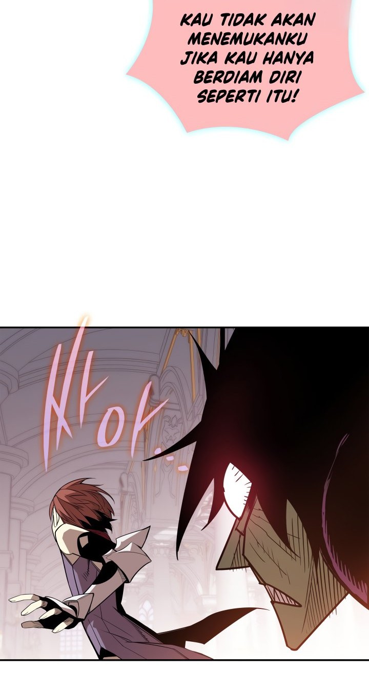 Worn and Torn Newbie Chapter 172 - halaman 23