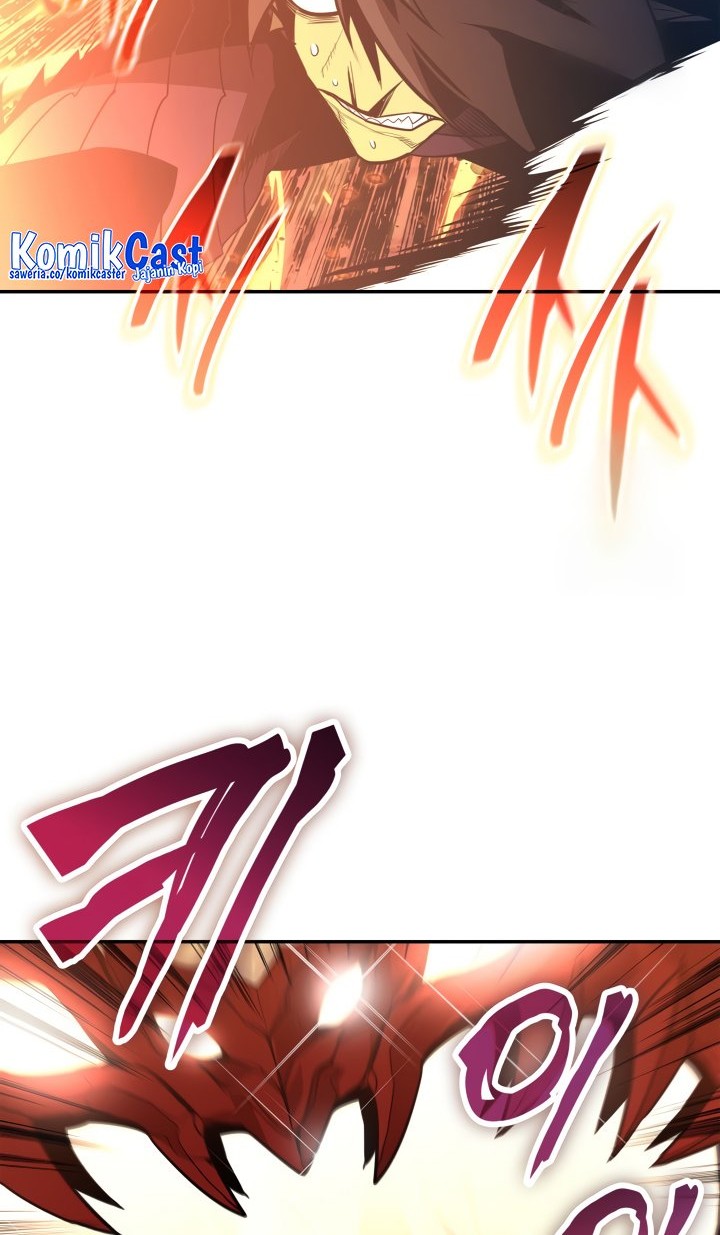 Worn and Torn Newbie Chapter 172 - halaman 31