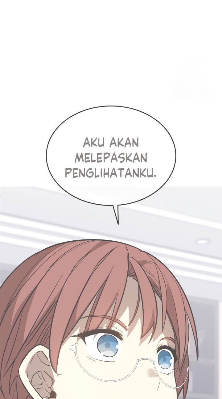 Worn and Torn Newbie Chapter 172 - halaman 35