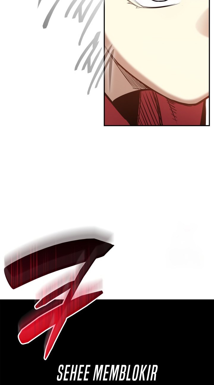 Worn and Torn Newbie Chapter 172 - halaman 37