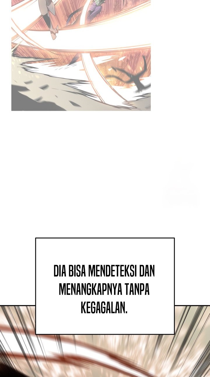 Worn and Torn Newbie Chapter 172 - halaman 39