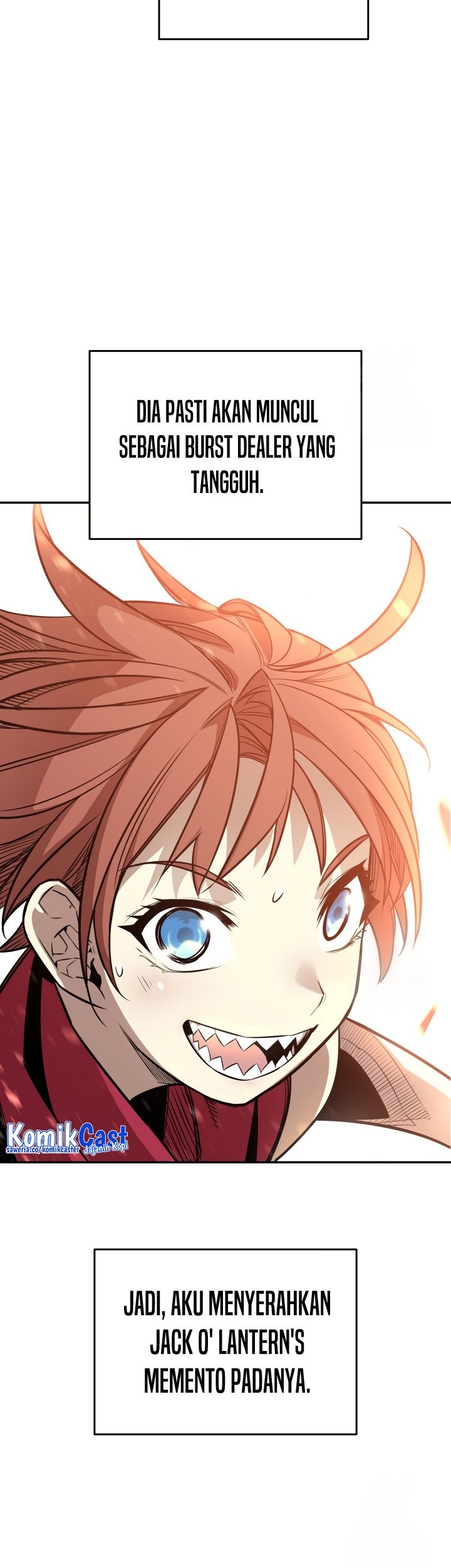 Worn and Torn Newbie Chapter 172 - halaman 4
