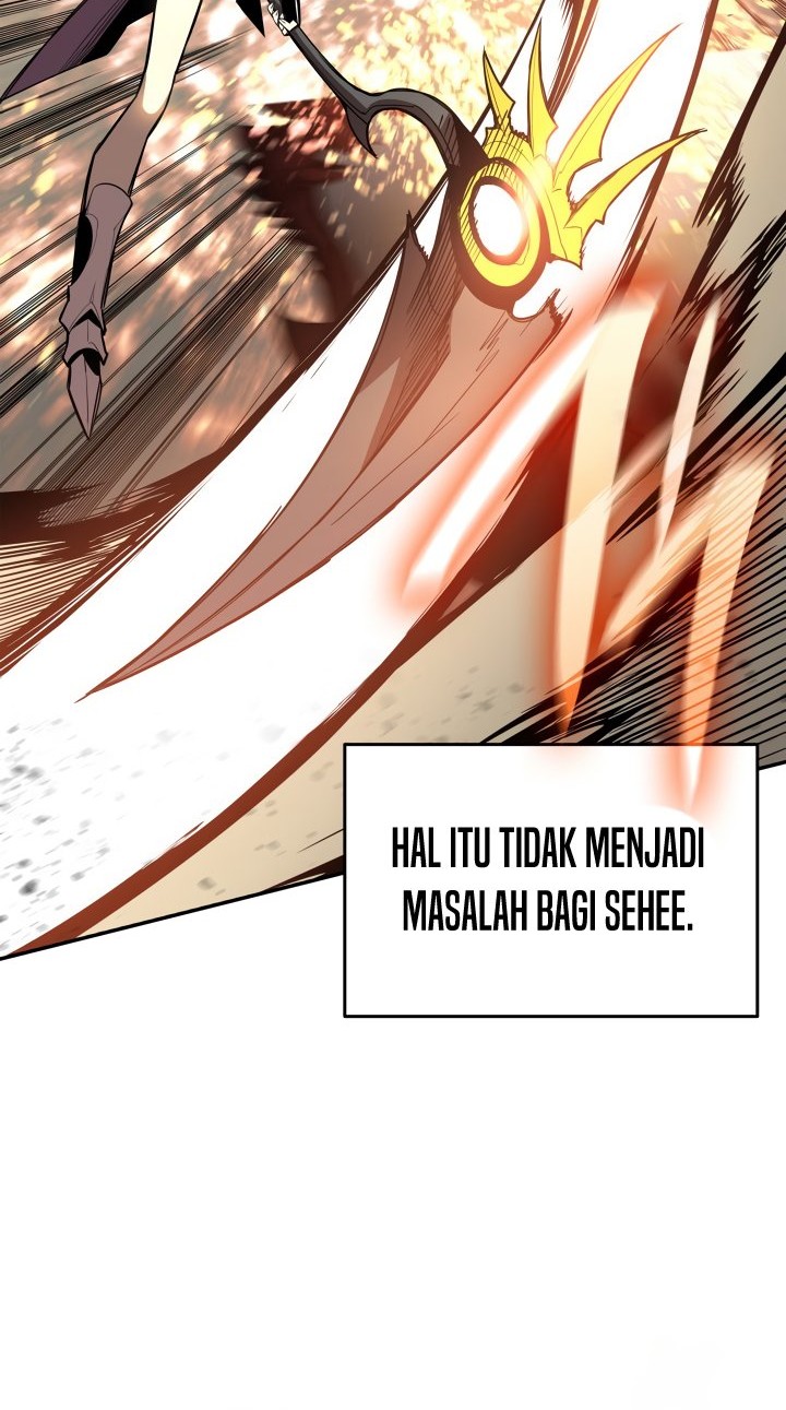 Worn and Torn Newbie Chapter 172 - halaman 41