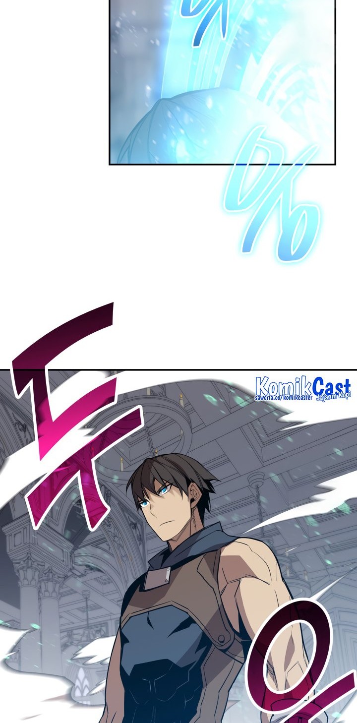Worn and Torn Newbie Chapter 172 - halaman 47