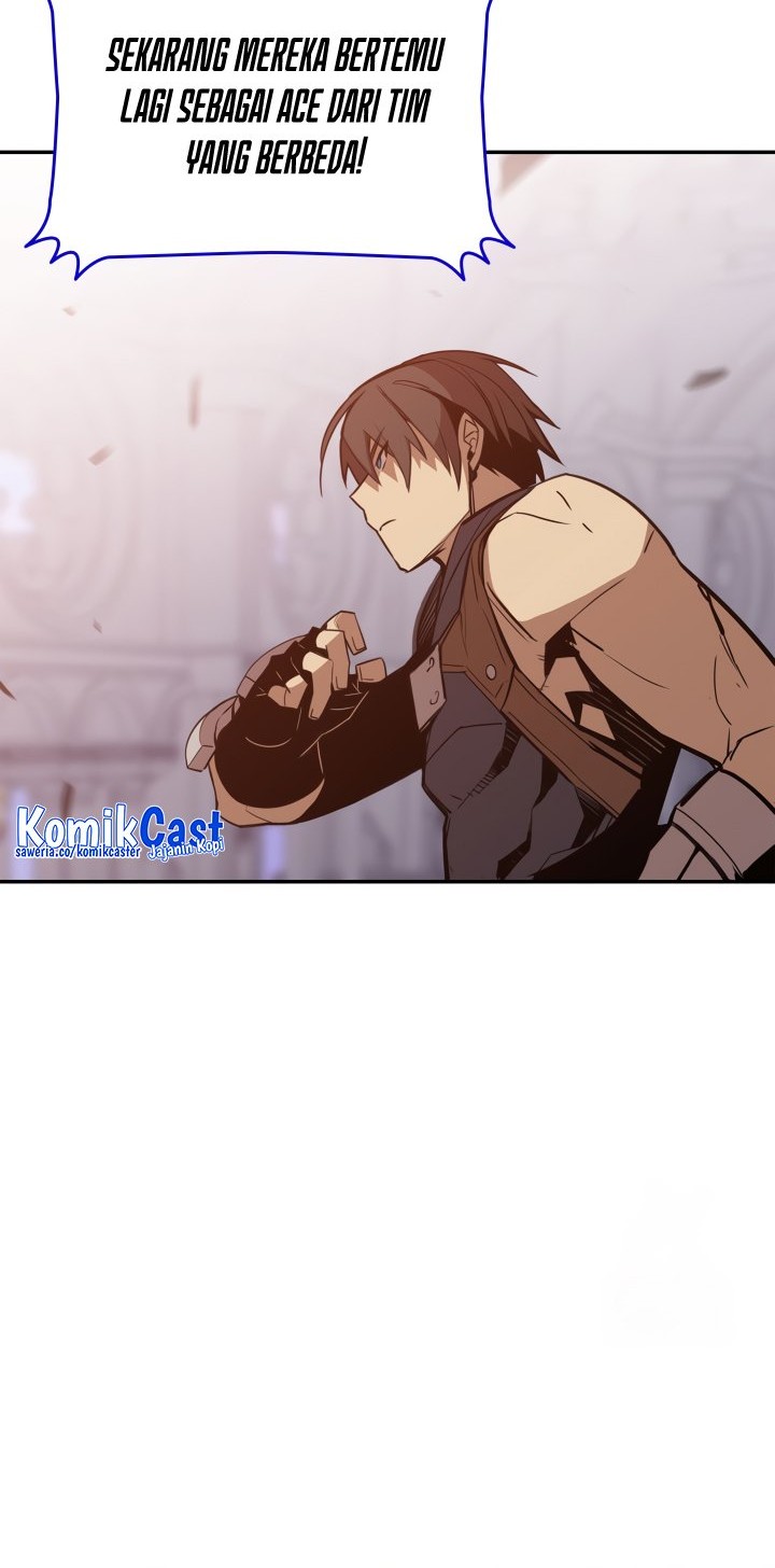 Worn and Torn Newbie Chapter 172 - halaman 49