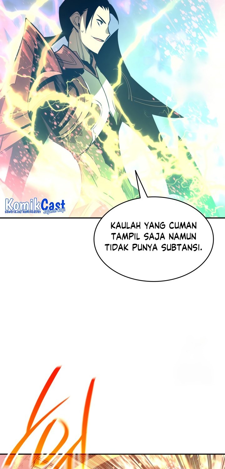 Worn and Torn Newbie Chapter 172 - halaman 53