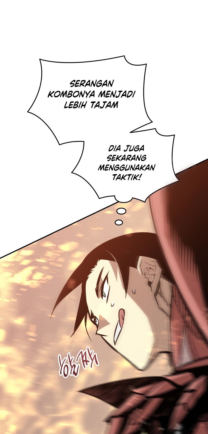 Worn and Torn Newbie Chapter 173 - halaman 17