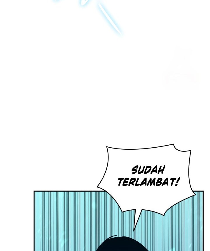 Worn and Torn Newbie Chapter 173 - halaman 23