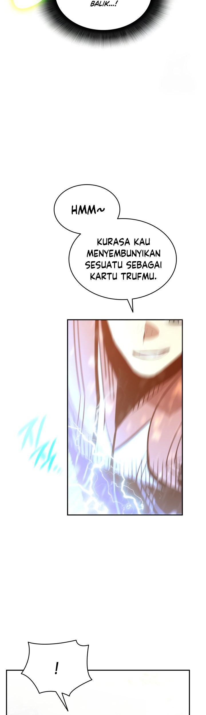 Worn and Torn Newbie Chapter 173 - halaman 40