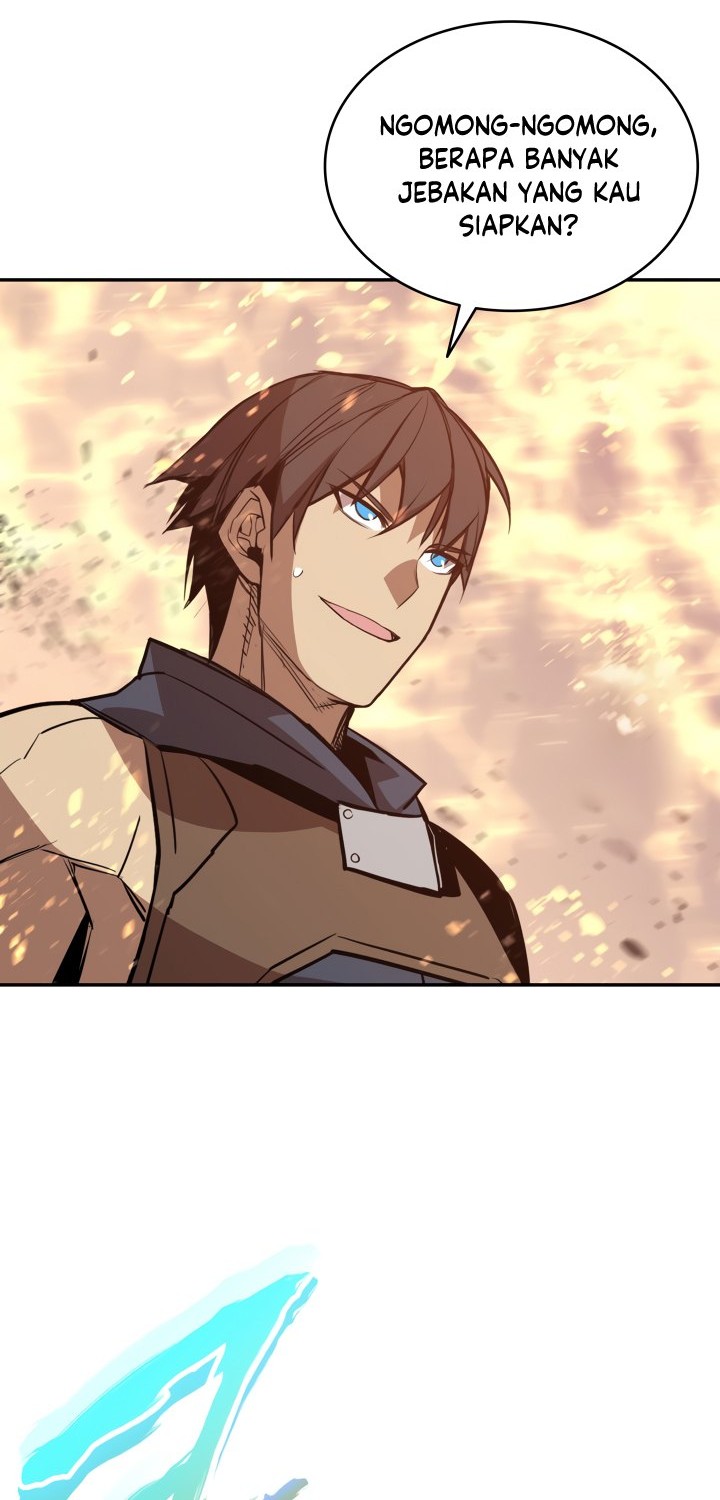Worn and Torn Newbie Chapter 173 - halaman 45