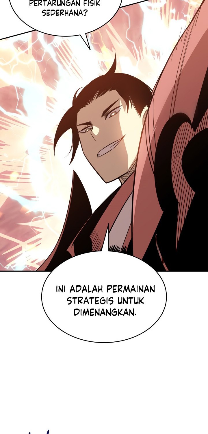 Worn and Torn Newbie Chapter 173 - halaman 47