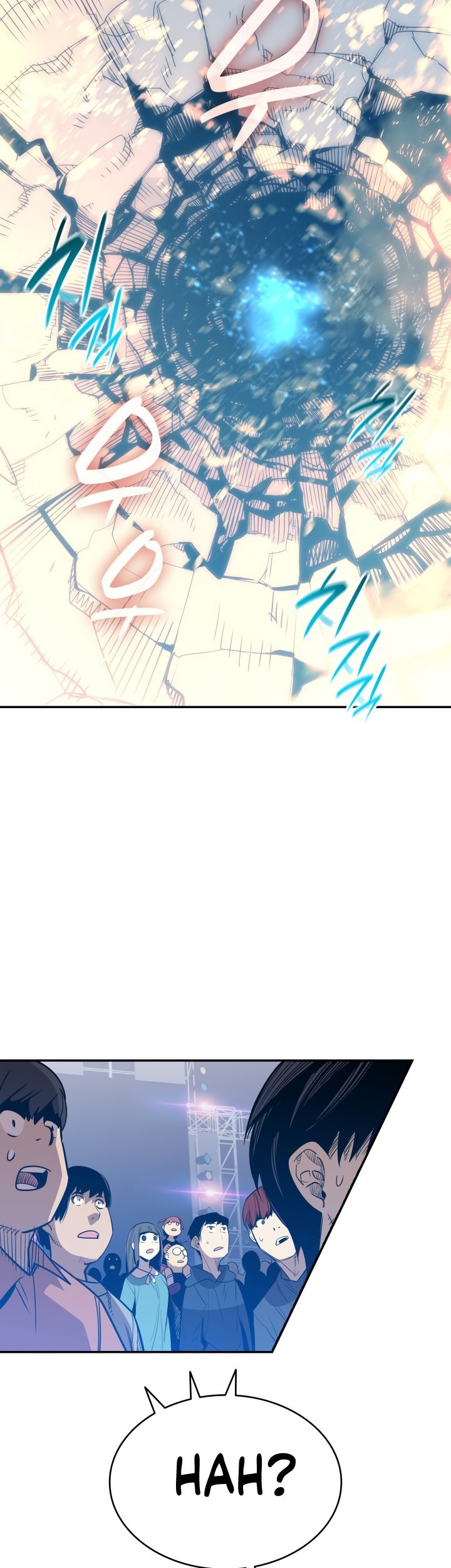 Worn and Torn Newbie Chapter 173 - halaman 54