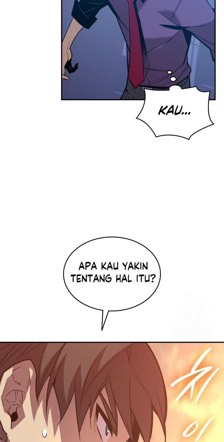 Worn and Torn Newbie Chapter 174 - halaman 11
