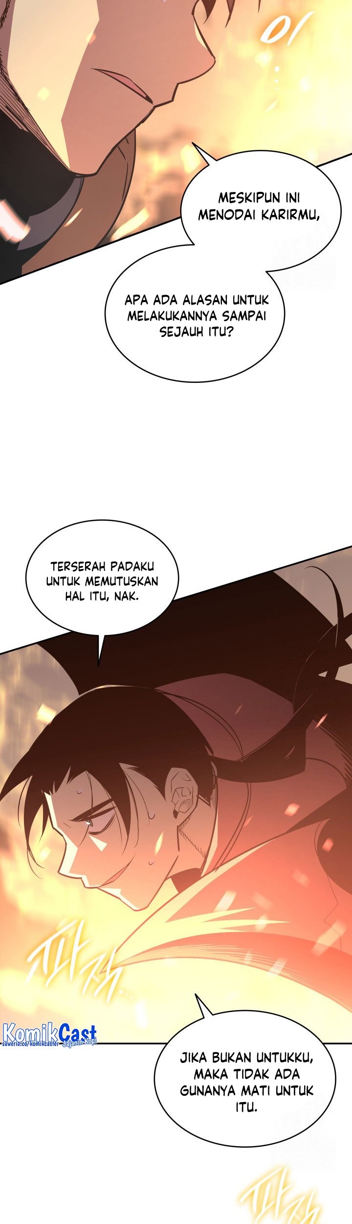 Worn and Torn Newbie Chapter 174 - halaman 12