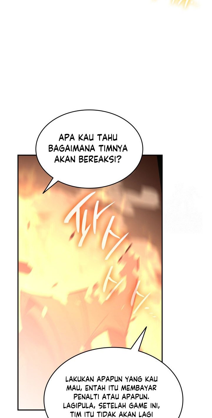 Worn and Torn Newbie Chapter 174 - halaman 13