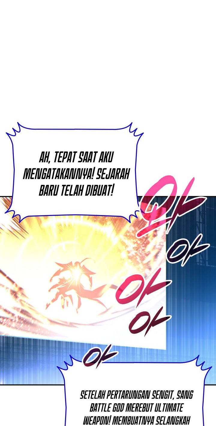 Worn and Torn Newbie Chapter 174 - halaman 15
