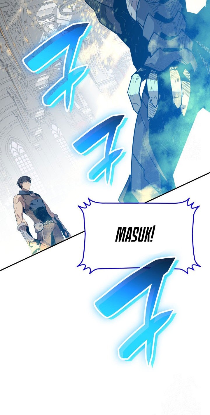 Worn and Torn Newbie Chapter 174 - halaman 17
