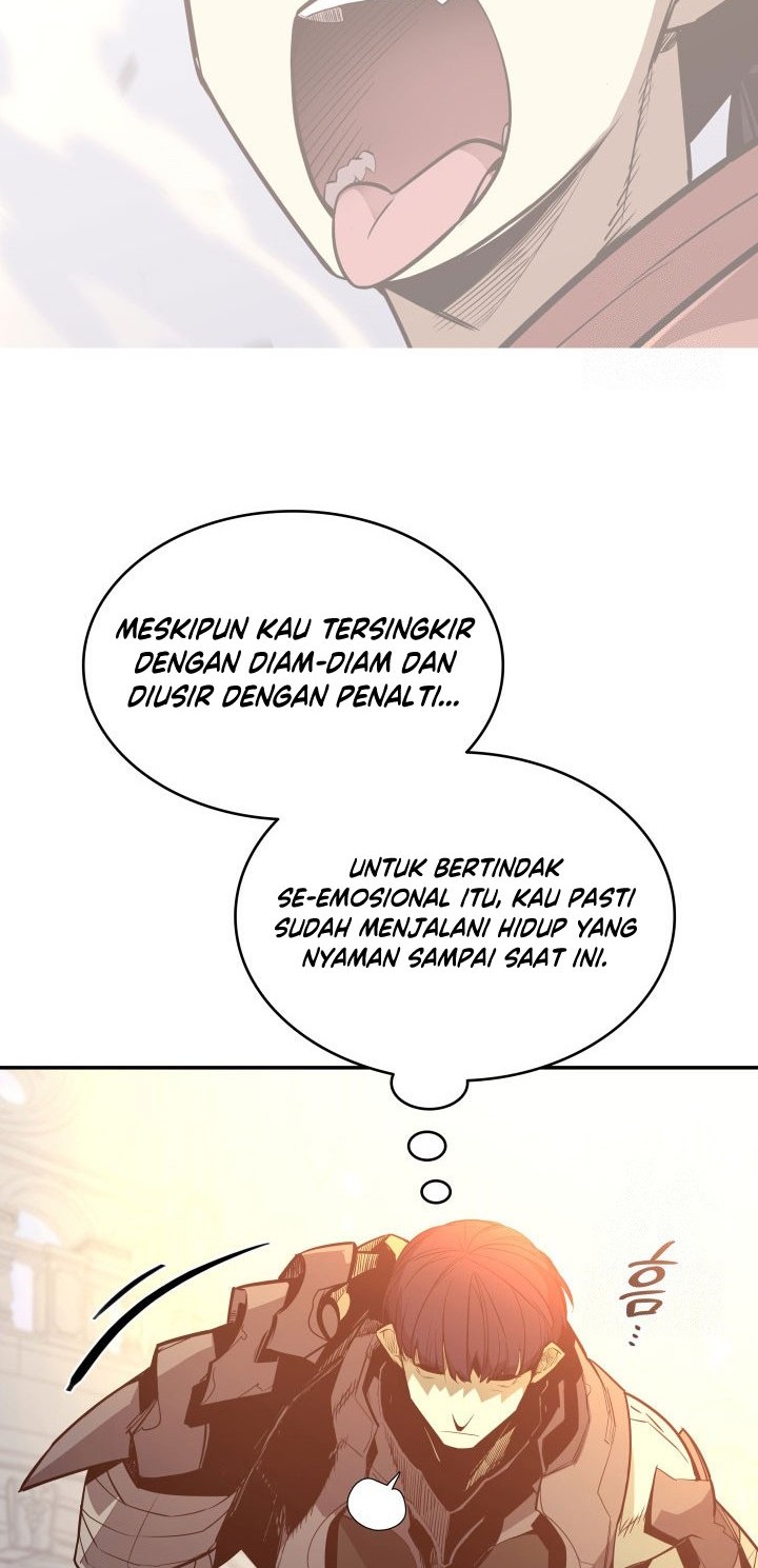 Worn and Torn Newbie Chapter 174 - halaman 21