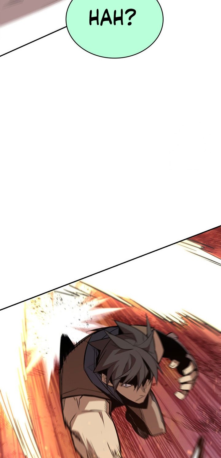 Worn and Torn Newbie Chapter 174 - halaman 23