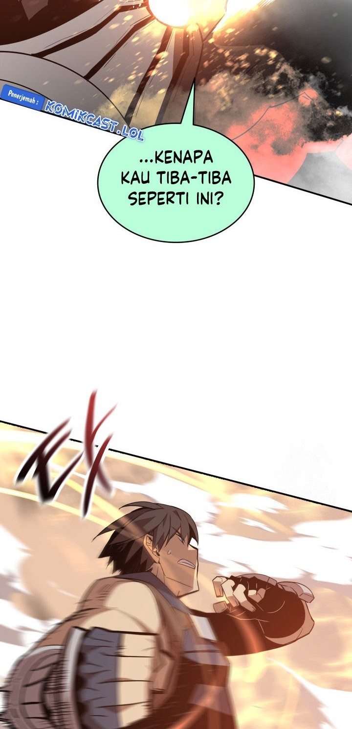 Worn and Torn Newbie Chapter 174 - halaman 25