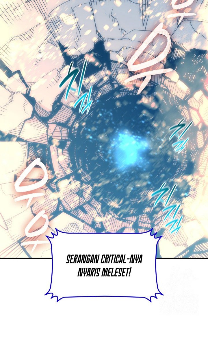 Worn and Torn Newbie Chapter 174 - halaman 3