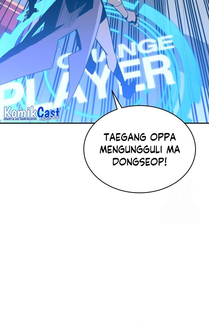 Worn and Torn Newbie Chapter 174 - halaman 41