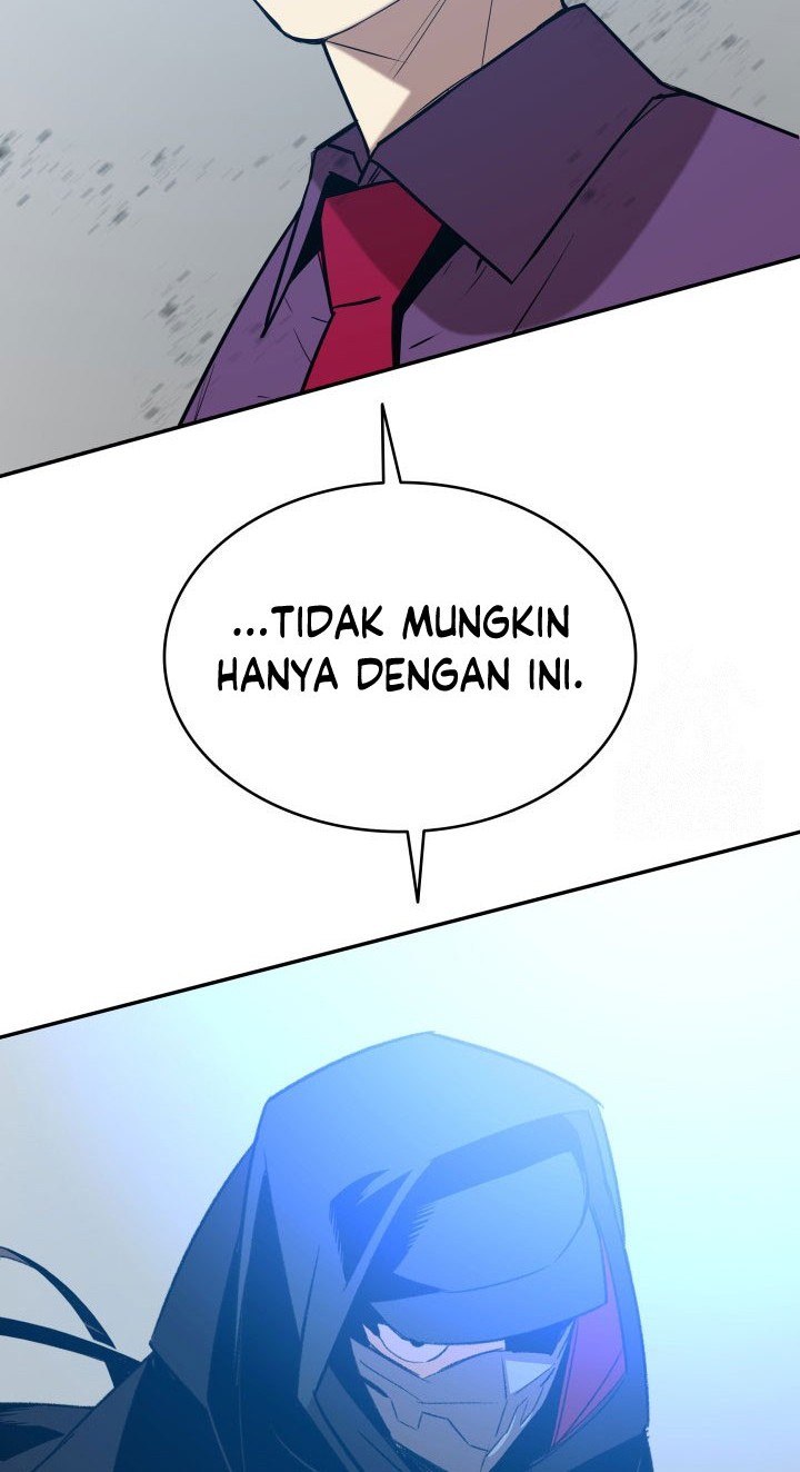 Worn and Torn Newbie Chapter 174 - halaman 43