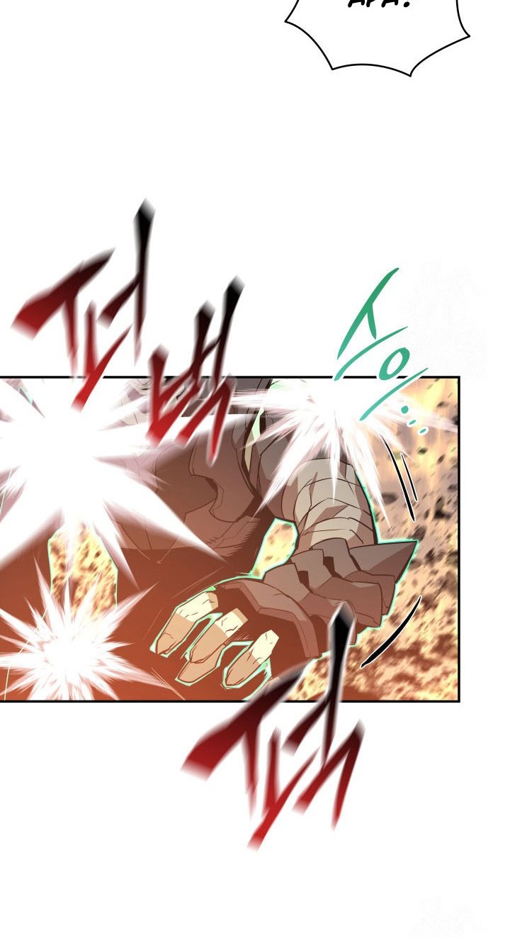 Worn and Torn Newbie Chapter 174 - halaman 49